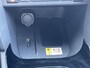Toyota Yaris Cross 1.5 Hybrid Adventure Plus