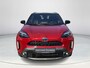 Toyota Yaris Cross 1.5 Hybrid Adventure Plus