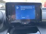 Toyota Yaris Cross 1.5 Hybrid Adventure Plus