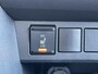 Toyota Yaris Cross 1.5 Hybrid Adventure Plus