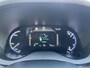 Toyota Yaris Cross 1.5 Hybrid Adventure Plus