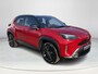 Toyota Yaris Cross 1.5 Hybrid Adventure Plus