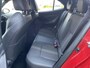 Toyota Yaris Cross 1.5 Hybrid Adventure Plus