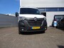 Renault Master T28 2.3 dCi L1H1
