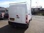 Renault Master T28 2.3 dCi L1H1