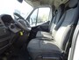 Renault Master T28 2.3 dCi L1H1