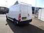 Renault Master T28 2.3 dCi L1H1