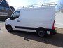 Renault Master T28 2.3 dCi L1H1