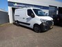 Renault Master T28 2.3 dCi L1H1