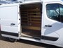 Renault Master T28 2.3 dCi L1H1