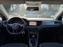 Volkswagen Polo 1.0 MPI Beats *NAVI*AIRCO*LM. VELGEN*5DEURS*BT AUDIO*