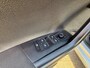 Volkswagen Polo 1.0 MPI Beats *NAVI*AIRCO*LM. VELGEN*5DEURS*BT AUDIO*