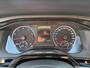 Volkswagen Polo 1.0 MPI Beats *NAVI*AIRCO*LM. VELGEN*5DEURS*BT AUDIO*