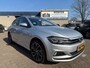 Volkswagen Polo 1.0 MPI Beats *NAVI*AIRCO*LM. VELGEN*5DEURS*BT AUDIO*