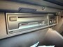 Volkswagen Polo 1.0 MPI Beats *NAVI*AIRCO*LM. VELGEN*5DEURS*BT AUDIO*
