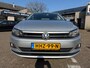 Volkswagen Polo 1.0 MPI Beats *NAVI*AIRCO*LM. VELGEN*5DEURS*BT AUDIO*