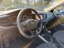 Volkswagen Polo 1.0 MPI Beats *NAVI*AIRCO*LM. VELGEN*5DEURS*BT AUDIO*