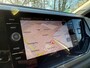 Volkswagen Polo 1.0 MPI Beats *NAVI*AIRCO*LM. VELGEN*5DEURS*BT AUDIO*