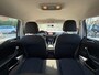 Volkswagen Polo 1.0 MPI Beats *NAVI*AIRCO*LM. VELGEN*5DEURS*BT AUDIO*