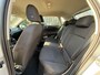 Volkswagen Polo 1.0 MPI Beats *NAVI*AIRCO*LM. VELGEN*5DEURS*BT AUDIO*