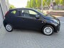 Toyota Aygo 1.0 VVT-i x-play*1 EIGNAAR*CAMERA*NAVI*Carplay*AIRCO*APK*NAP*ISOFIX