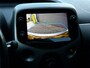 Toyota Aygo 1.0 VVT-i x-play*1 EIGNAAR*CAMERA*NAVI*Carplay*AIRCO*APK*NAP*ISOFIX
