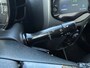 Toyota Aygo 1.0 VVT-i x-play*1 EIGNAAR*CAMERA*NAVI*Carplay*AIRCO*APK*NAP*ISOFIX