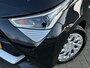 Toyota Aygo 1.0 VVT-i x-play*1 EIGNAAR*CAMERA*NAVI*Carplay*AIRCO*APK*NAP*ISOFIX