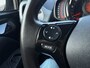 Toyota Aygo 1.0 VVT-i x-play*1 EIGNAAR*CAMERA*NAVI*Carplay*AIRCO*APK*NAP*ISOFIX
