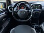 Toyota Aygo 1.0 VVT-i x-play*1 EIGNAAR*CAMERA*NAVI*Carplay*AIRCO*APK*NAP*ISOFIX