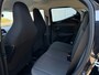 Toyota Aygo 1.0 VVT-i x-play*1 EIGNAAR*CAMERA*NAVI*Carplay*AIRCO*APK*NAP*ISOFIX