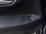 Toyota Aygo 1.0 VVT-i x-play*1 EIGNAAR*CAMERA*NAVI*Carplay*AIRCO*APK*NAP*ISOFIX
