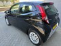 Toyota Aygo 1.0 VVT-i x-play*1 EIGNAAR*CAMERA*NAVI*Carplay*AIRCO*APK*NAP*ISOFIX