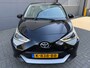 Toyota Aygo 1.0 VVT-i x-play*1 EIGNAAR*CAMERA*NAVI*Carplay*AIRCO*APK*NAP*ISOFIX