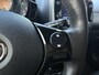 Toyota Aygo 1.0 VVT-i x-play*1 EIGNAAR*CAMERA*NAVI*Carplay*AIRCO*APK*NAP*ISOFIX