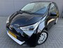 Toyota Aygo 1.0 VVT-i x-play*1 EIGNAAR*CAMERA*NAVI*Carplay*AIRCO*APK*NAP*ISOFIX