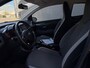 Toyota Aygo 1.0 VVT-i x-play*1 EIGNAAR*CAMERA*NAVI*Carplay*AIRCO*APK*NAP*ISOFIX