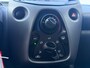 Toyota Aygo 1.0 VVT-i x-play*1 EIGNAAR*CAMERA*NAVI*Carplay*AIRCO*APK*NAP*ISOFIX