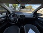 Toyota Aygo 1.0 VVT-i x-play*1 EIGNAAR*CAMERA*NAVI*Carplay*AIRCO*APK*NAP*ISOFIX