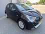 Toyota Aygo 1.0 VVT-i x-play*1 EIGNAAR*CAMERA*NAVI*Carplay*AIRCO*APK*NAP*ISOFIX
