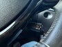 Toyota Aygo 1.0 VVT-i x-play*1 EIGNAAR*CAMERA*NAVI*Carplay*AIRCO*APK*NAP*ISOFIX