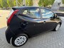 Toyota Aygo 1.0 VVT-i x-play*1 EIGNAAR*CAMERA*NAVI*Carplay*AIRCO*APK*NAP*ISOFIX