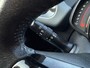 Toyota Aygo 1.0 VVT-i x-play*1 EIGNAAR*CAMERA*NAVI*Carplay*AIRCO*APK*NAP*ISOFIX