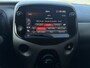 Toyota Aygo 1.0 VVT-i x-play*1 EIGNAAR*CAMERA*NAVI*Carplay*AIRCO*APK*NAP*ISOFIX