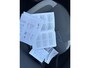 Toyota Aygo 1.0 VVT-i x-play*1 EIGNAAR*CAMERA*NAVI*Carplay*AIRCO*APK*NAP*ISOFIX