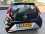 Toyota Aygo 1.0 VVT-i x-play*1 EIGNAAR*CAMERA*NAVI*Carplay*AIRCO*APK*NAP*ISOFIX