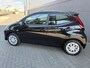 Toyota Aygo 1.0 VVT-i x-play*1 EIGNAAR*CAMERA*NAVI*Carplay*AIRCO*APK*NAP*ISOFIX