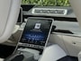 Mercedes-Benz S-klasse 580 4MATIC LANG 8 CILINDER, AMG-PAKKET, NIEUWSTE MODEL, BURMESTER, HUD, 360 CAMERA, SOFT CLOSE, STOELVENTILATIE/VERWARMING, STUURVERWARMING