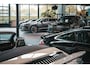 Mercedes-Benz S-klasse 580 4MATIC LANG 8 CILINDER, AMG-PAKKET, NIEUWSTE MODEL, BURMESTER, HUD, 360 CAMERA, SOFT CLOSE, STOELVENTILATIE/VERWARMING, STUURVERWARMING