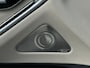 Mercedes-Benz S-klasse 580 4MATIC LANG 8 CILINDER, AMG-PAKKET, NIEUWSTE MODEL, BURMESTER, HUD, 360 CAMERA, SOFT CLOSE, STOELVENTILATIE/VERWARMING, STUURVERWARMING